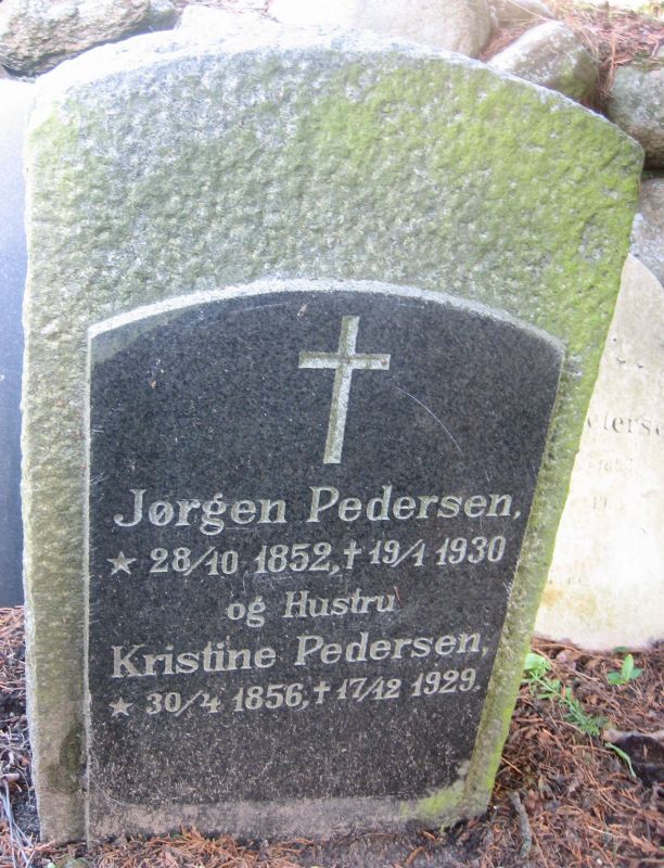 Joergen Pedersen.jpg